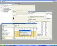 Database Investigation Tool 12